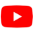 Youtube Logo